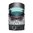 PROPOINT 1x25 mm 4 MOA Punktabsehen Red-Dot-Visier