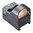 PROPOINT 1x25 mm 4 MOA Punktabsehen Red-Dot-Visier