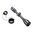 3-9x50 mm SFP 30/30-Absehen schwarz mit Ringen