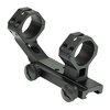 Der THUMB-NUT SPR Optics Mount bietet optimale Höhe und forward cantilever für AR-Gewehre sowie ein integriertes Recoil Lug für verbesserte Genauigkeit und Rückkehr-Zero.