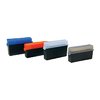 BLUE/BLACK 243/6.5MM/30-06 20‑Schuss-Munitionsbox