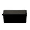 Smoke/Schwarz 243/6.5mm/30-06 20‑Schuss‑Munitionskiste
