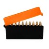 Hunter Orange/Schwarz 243/6.5MM/30-06 20‑Schuss Munitionsbox