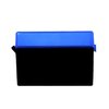 Blau/Schwarz 270/30-06 20‑Schuss Munitionsbox
