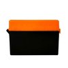 Hunter Orange/Schwarz 270/30-06 20‑Schuss‑Munitionsbox