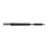 Die PROOF Research 6MM ARC Carbon Fiber Barrel ist bis zu 64% leichter, bietet Match-grade Genauigkeit und außergewöhnliche Haltbarkeit für beste Leistung.
