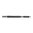 6MM ARC, 1:7,5" Drall, 18" Carbonfaser-Lauf