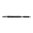 6MM ARC 7,5 Drall 16" Carbonfaser‑Lauf