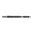 223 Wylde 1:8 Drall 18" Carbonfaser-Lauf