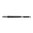 6.5 Grendel 1:8 Twist 20" Carbonfaser-Lauf
