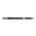 6.5 Grendel 1:8 Twist 18" Carbonfaserlauf