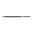 22 NOSLER 1:8 Drall 22" Carbonfaser-Lauf