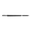Die PROOF Research Carbon Fiber Barrel ist bis zu 64% leichter, bietet Match-grade Genauigkeit, bessere Wärmeableitung und außergewöhnliche Haltbarkeit.