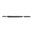 308 WINCHESTER 1:10 Drall 20" Carbonfaser-Lauf
