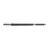 Die PROOF Research Carbon Fiber Barrel ist bis zu 64% leichter, bietet Match-grade Genauigkeit, verbesserte Wärmeableitung und außergewöhnliche Haltbarkeit.