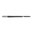 308 WINCHESTER 1:10 Drall 16" Carbonfaser‑Lauf