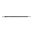264 Caliber 7,5-Drall 24" Carbonfaser Sendero-Lauf