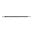 30 CALIBER 1:10 Drall 22" Carbonfaser SENDERO LIGHT Lauf
