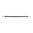 30 Kaliber 1:10 Drall 20" Carbonfaser SENDERO LIGHT BBL
