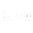30 CALIBER 1-9 TWIST 28" Edelstahl Competition-Lauf