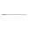 243 CALIBER 7.5 TWIST 28" Edelstahl M24‑Lauf
