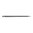 243 CALIBER, 7.5 TWIST, 24" Carbonfaser-SENDERO-Lauf