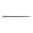 Kaliber 284; 1:8 Drall; 24" Carbonfaser SENDERO LIGHT-Lauf