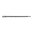 Kaliber .284, 1:8,4 Drall, 26" Carbonfaser SENDERO LIGHT‑Lauf