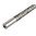 284 CALIBER 1:8 Drall 28" Carbonfaser SENDERO-Lauf