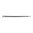 338 CALIBER, Drall 9,4, 26" Carbonfaser Sendero-Lauf