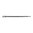 6.5MM CREEDMOOR 1:8" TWIST 24" SENDERO CONTOUR