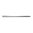 6.5MM CREEDMOOR 1:8" Drall, 26" Competition-Contour