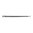6.5 Creedmoor 1:8 Drall 24" Carbonfaser SENDERO-Lauf