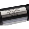 6.5 CREEDMOOR 1-8 TWIST 22" Carbonfaser SENDERO Lauf
