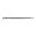 224 CALIBER 1:7 DRALL 24" CARBONFASER SENDERO LAUF