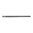 300 Winchester Magnum, 1:10" Drall, 24" Sendero-Contour