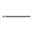 22 LONG RIFLE 16 TWIST 16.1" Carbonfaser-Bullbarrel