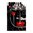 SWAGESENSE für APEX 10/EVOLUTION-Pressen
