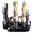 Ultimate Wiederlade-Set für Pistolen - 45 ACP