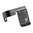 EMP-Taschenclip für Linkshänder