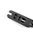 GRIDLOK LITE 11" Handguard-Baugruppe schwarz
