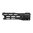 GRIDLOK LITE 11" Handguard-Baugruppe schwarz