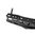 GRIDLOK LITE 11" Handguard-Baugruppe schwarz