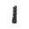 GRIDLOK LITE 11" Handguard-Baugruppe schwarz