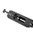 GRIDLOK LITE 15" Handguard-Baugruppe, schwarz