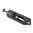 GRIDLOK LITE 8.5" Handguard-Baugruppe schwarz