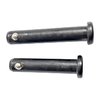 KP-15 Pivot-Pin- und Takedown-Pin-Set