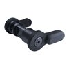KP-15 Optimierte Ambi-Selector-Bar