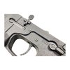 KP-15 arretierte Feuersteuerungsstifte