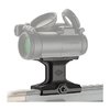 AIMPOINT MICRO 1,93" Halterung, schwarz